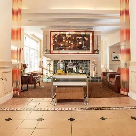 Hilton Garden Inn Oshkosh-2