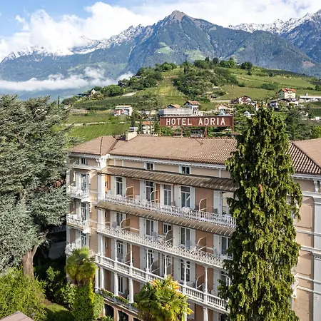 Hotel Adria-2