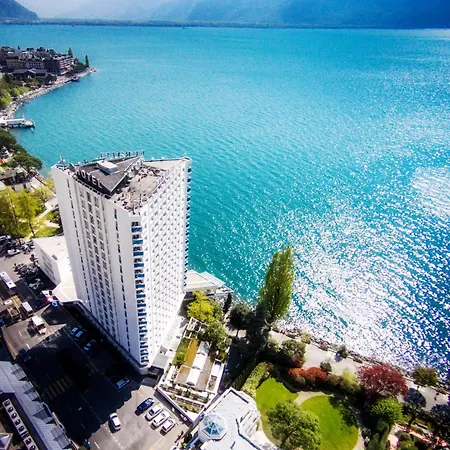 Hotel Mona-3