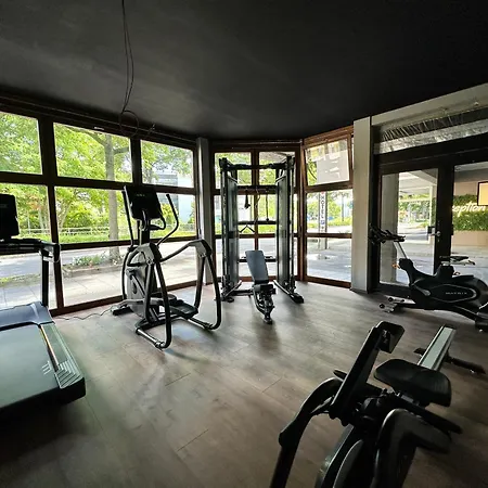 ibis Styles Aalen-2