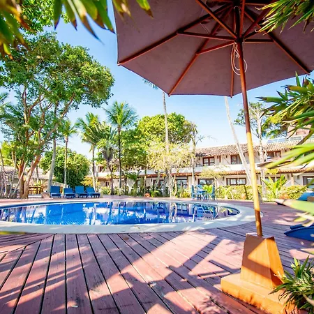 Hotel Quinta do Porto-3