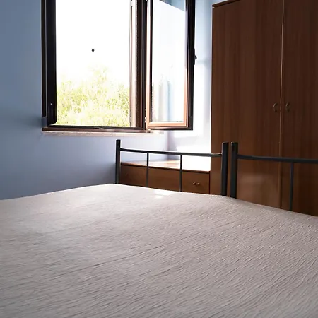 Jolly Residence-3