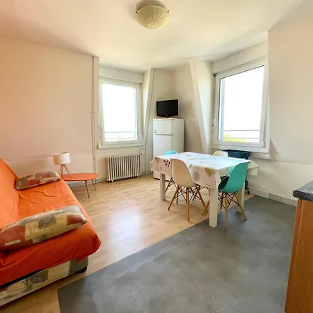Residence des Bains-2