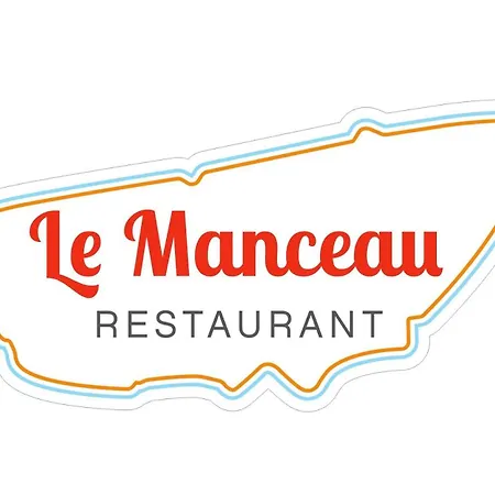 Quality Hotel Le Circuit Le Mans-2