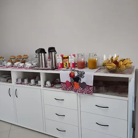 Pousada residencial-2