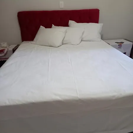 Pousada residencial-2