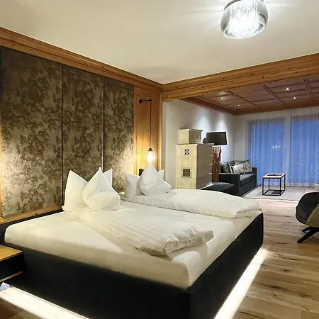 Hotel Unterwirt-2
