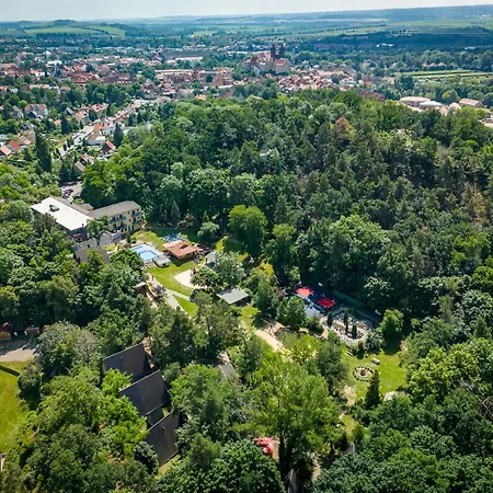 Family Club Harz-3