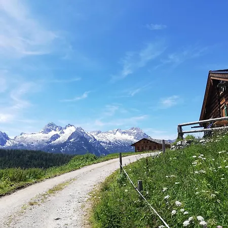 Auf'm Feggenlehen-3