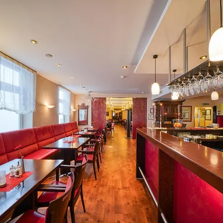 Wissers Hotel-3