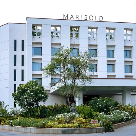 Marigold Hotel-2