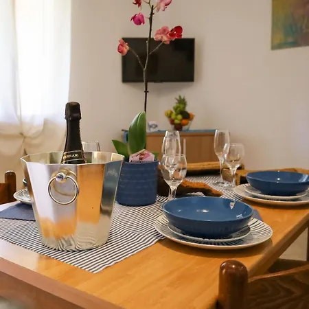 Residence Oasi Anfiteatro-2