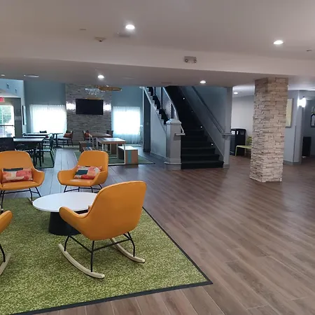 Spark By Hilton Redlands-3