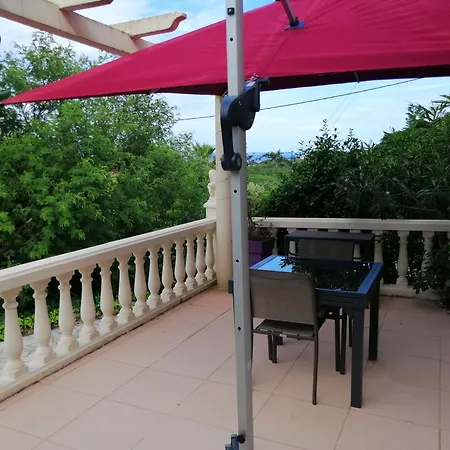 Au Reveil des Cigales-3