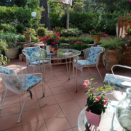 B&B Casa Cettina-2