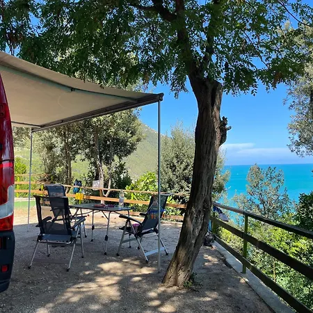 Camping Village Internazionale-3