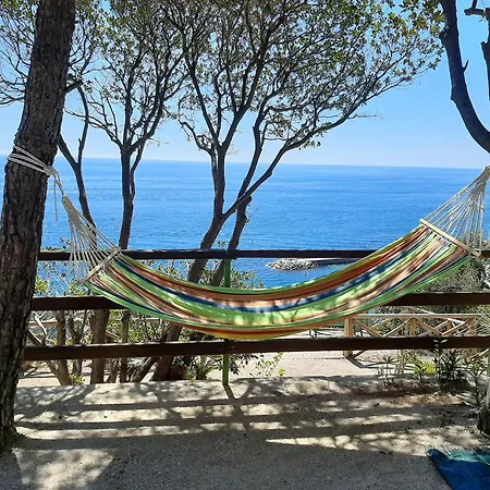 Camping Village Internazionale-2
