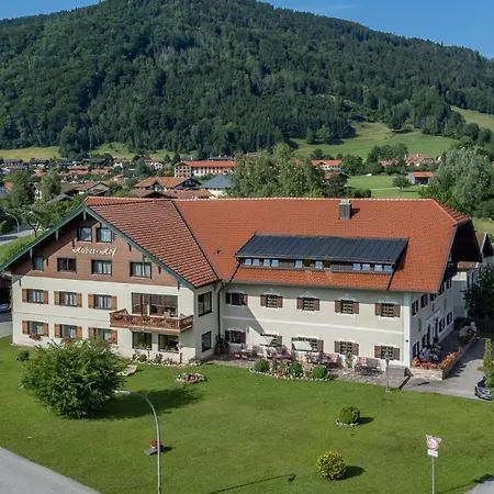 Huberhof-2