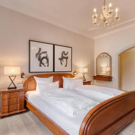 Hotel Eisenhut-2