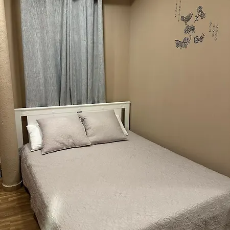 Sn-Hostel-3