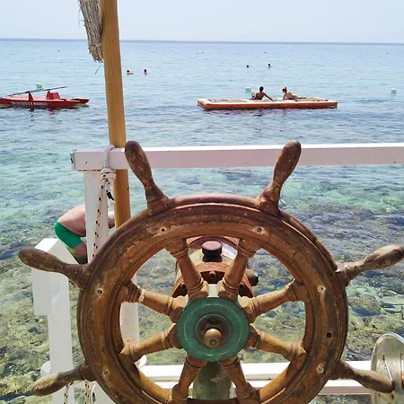 Hotel Miramare-3
