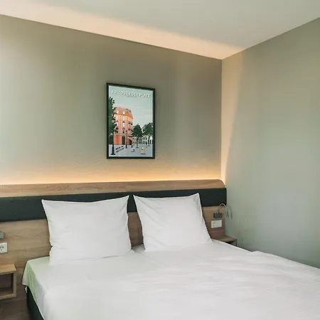 Homaris The Corner - Self-Check In-3