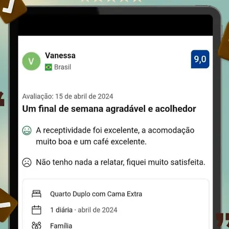 Pousada Conservatoria-3