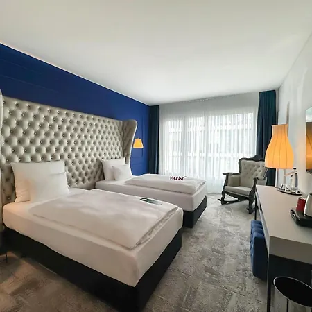 Arcotel John F Berlin-2