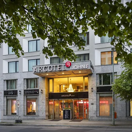 Arcotel John F Berlin-3