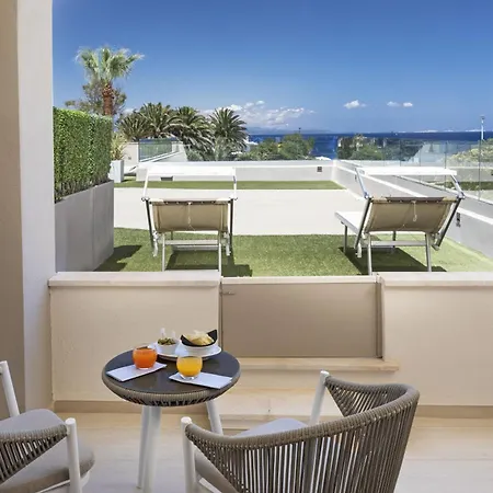 Hotel Corallaro-2