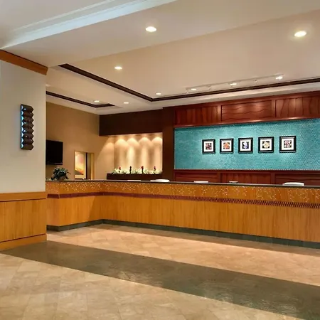 Ilikai Hotel & Luxury Suites-3