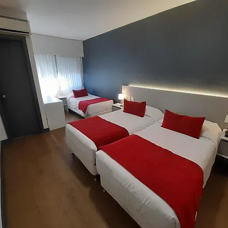 Oxford Hotel-2