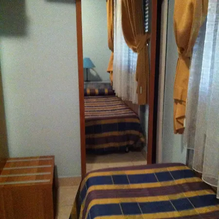 Hotel Morgana-2