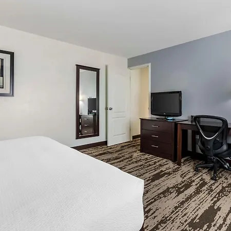 Best Western Prescottonian-2