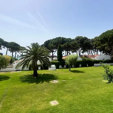 Residencia Beach-3
