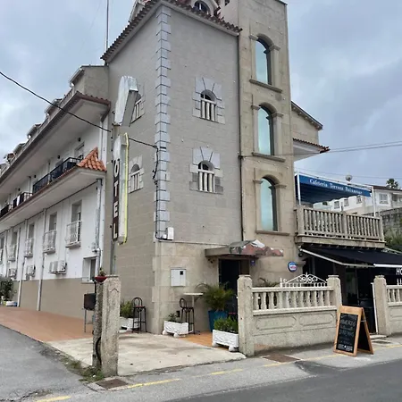 Hotel Baixamar-3