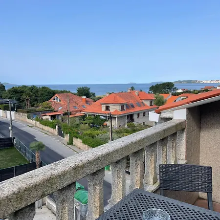Hotel Baixamar-2