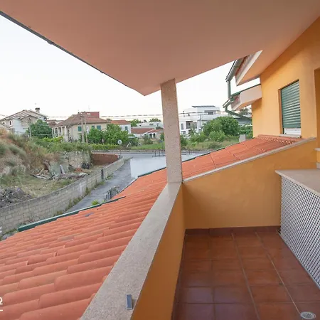 A Casa Dos Sonhos-2