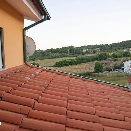 A Casa Dos Sonhos-3