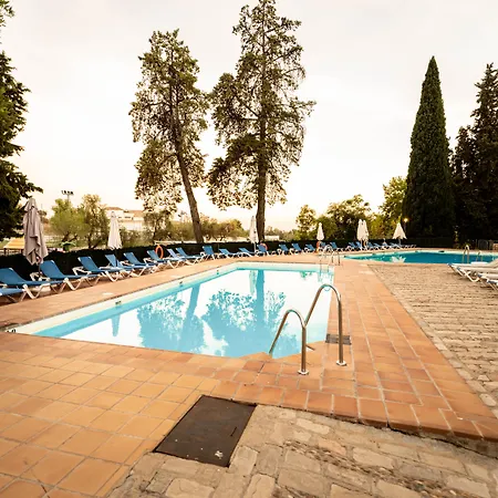 DWO Finca Los Abetos-2