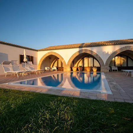 Resort I Mulini-2