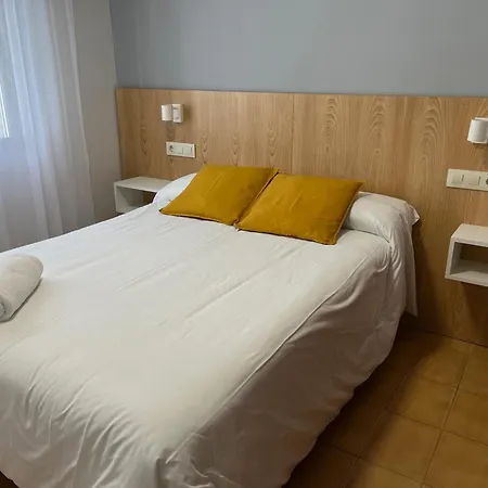 Hotel Venezuela-3