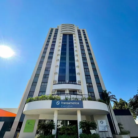 Transamerica Executive Sorocaba-2