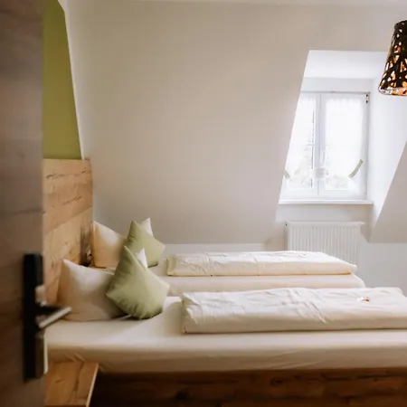 Landhotel Gary-2