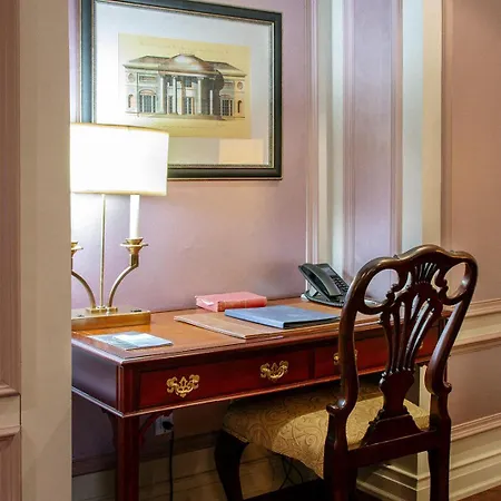 Windsor Arms Hotel-3