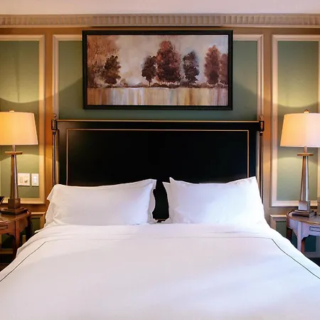 Windsor Arms Hotel-2