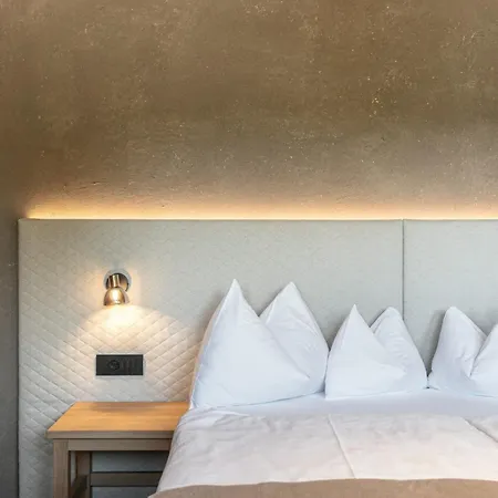 Hotel Niblea Dolomites-2