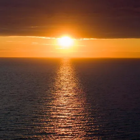 Sun And Sound Montauk-3