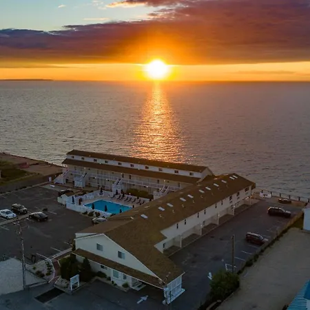 Sun And Sound Montauk-2