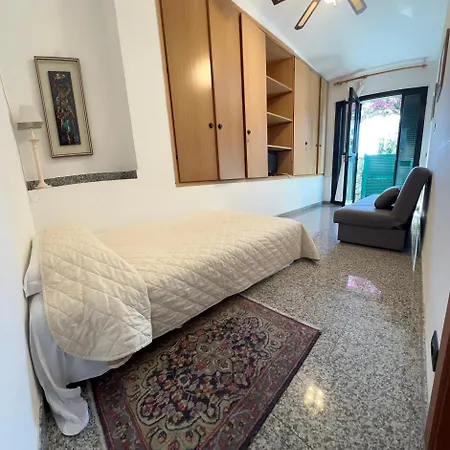 Hotel Leopold-2